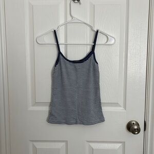 BRANDY MELVILLE TOP